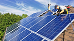 Pourquoi faire confiance à Photovoltaïque Solaire pour vos installations photovoltaïques à Dolomieu ?